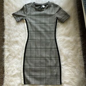 Bodycon dress
